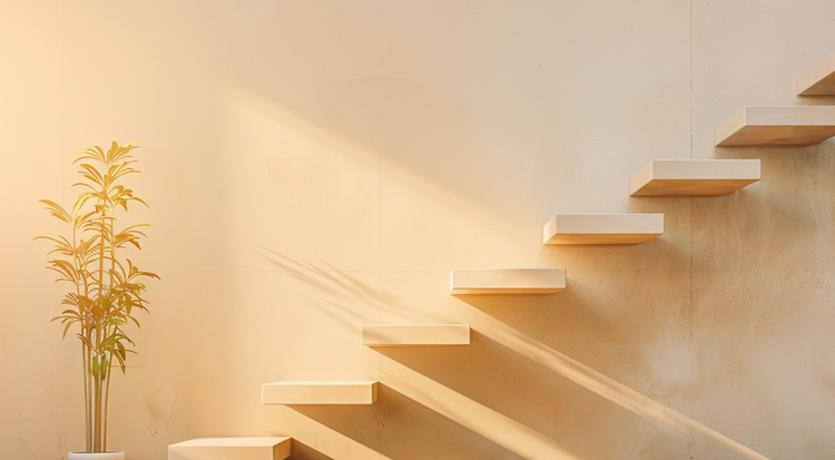 Steps to build an effective estate plan in India