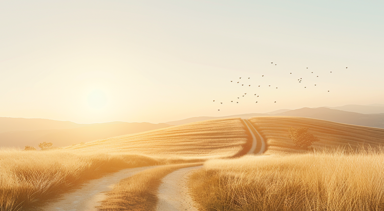 How to make a Will in India in eight steps