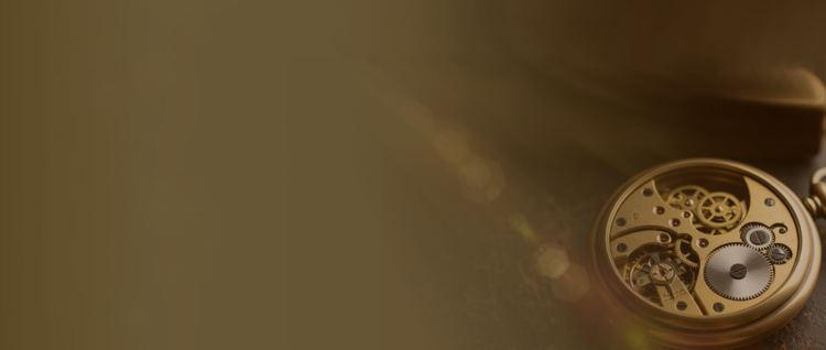 Integrated wealth management, investment banking and asset management