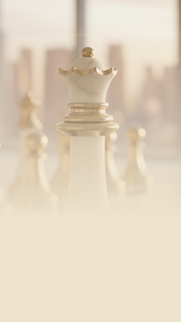 Alpha Strategist monthly market outlook and asset allocation report