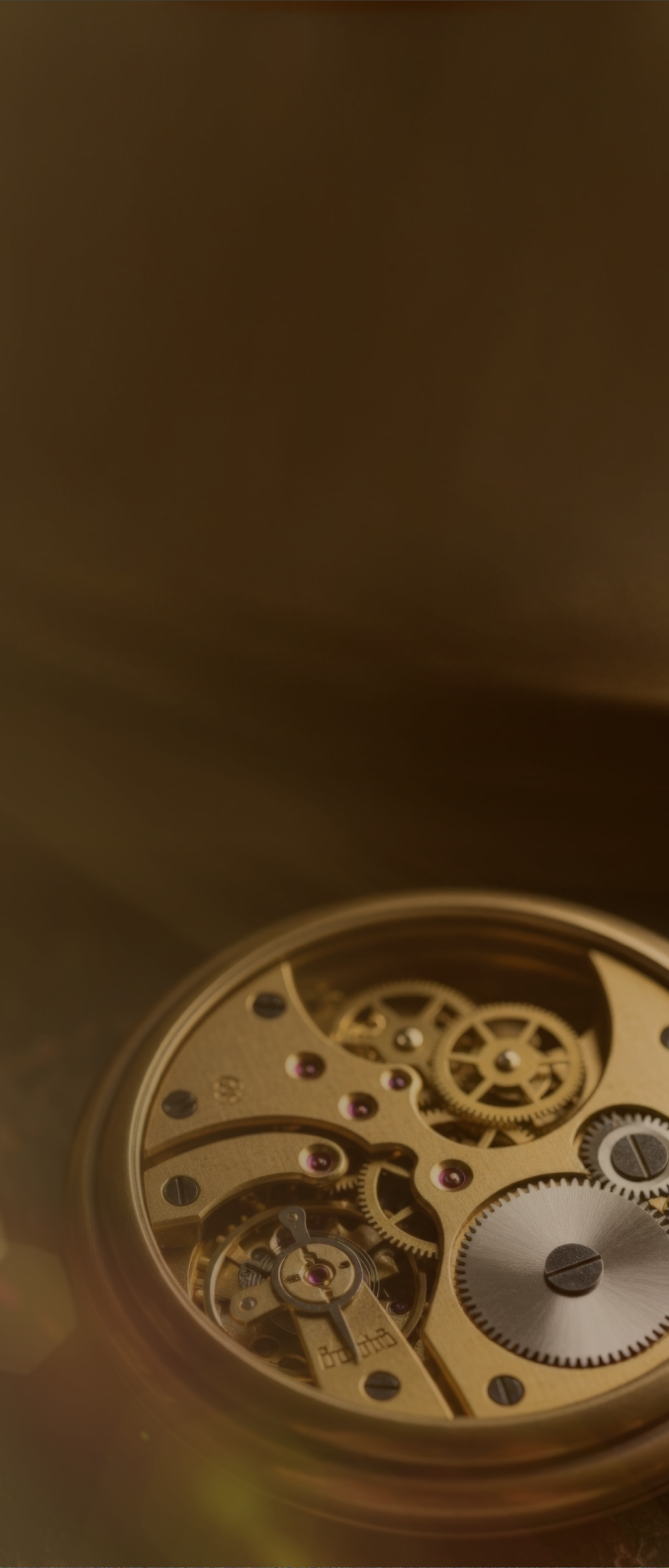 Integrated wealth management, investment banking and asset management