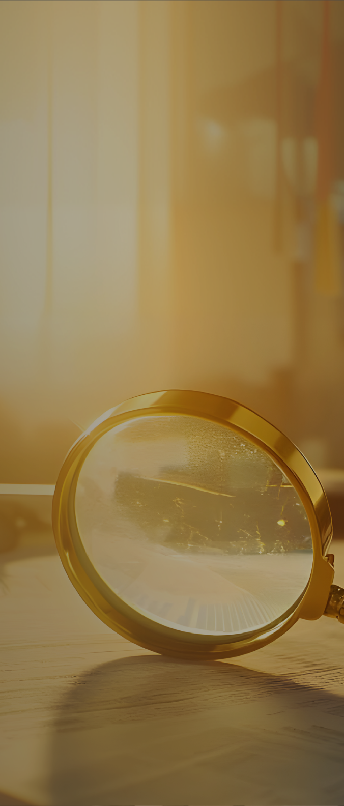 Research-led investment advisory with a 70-member research team