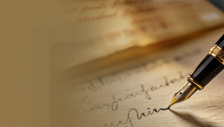 Bespoke wealth strategies from dedicated relationship managers