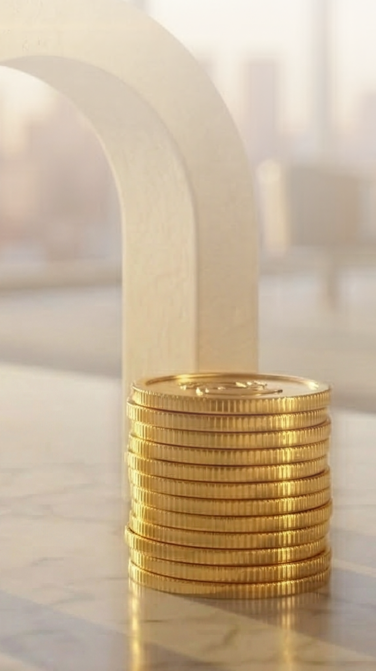Modes of investment for HNI and UHNI portfolios