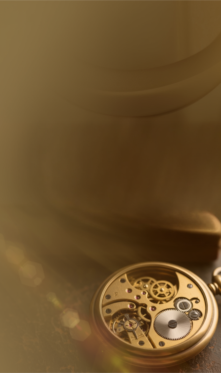 Integrated wealth management, investment banking and asset management