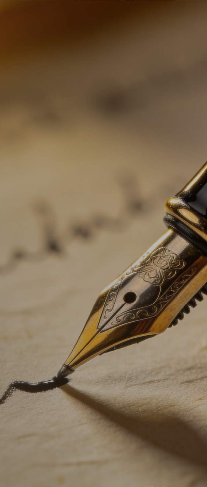 Bespoke wealth strategies from dedicated relationship managers
