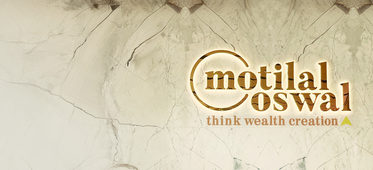 Contact a private wealth management advisor