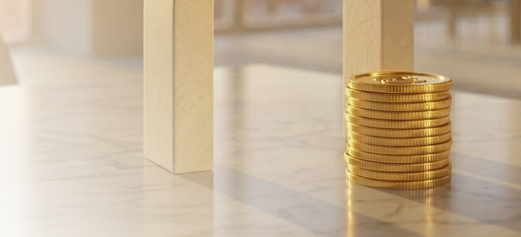 Modes of investment for HNI and UHNI portfolios