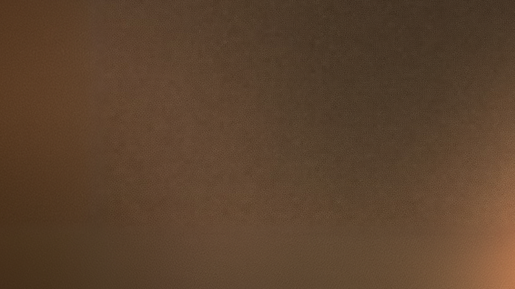 background-img