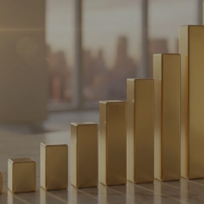 4C fund manager selection framework - Consistency of performance