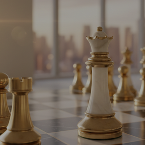 4C fund manager selection framework - Class of the manager