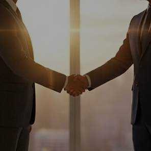4C fund manager selection framework - Capability of the manager