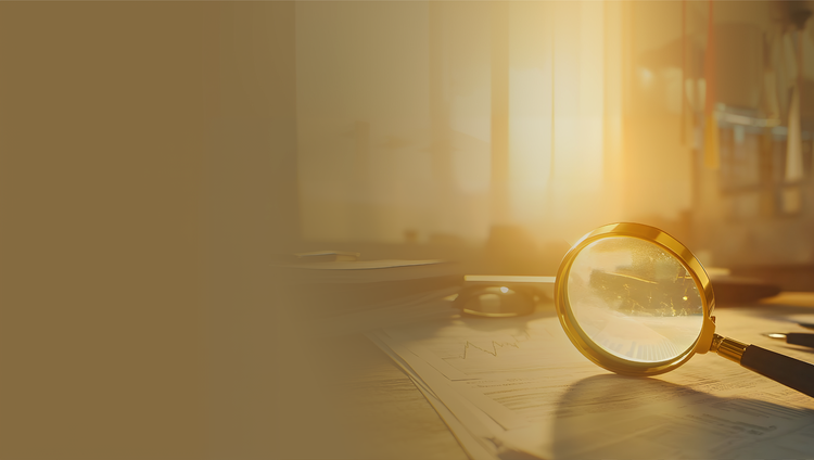 Research-led investment advisory with a 70-member research team