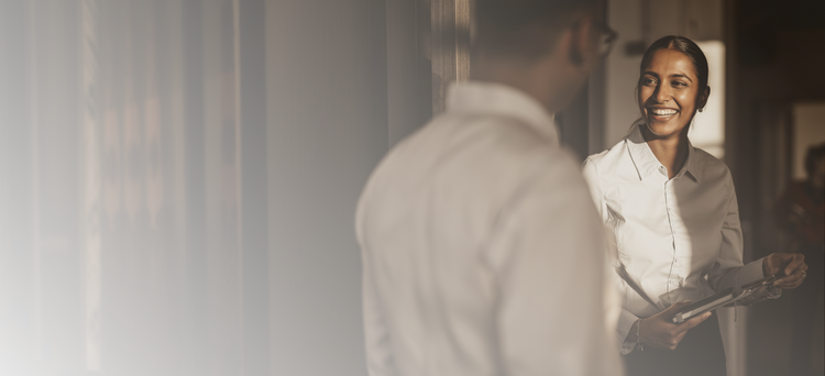 Careers in private wealth management and investment advisory