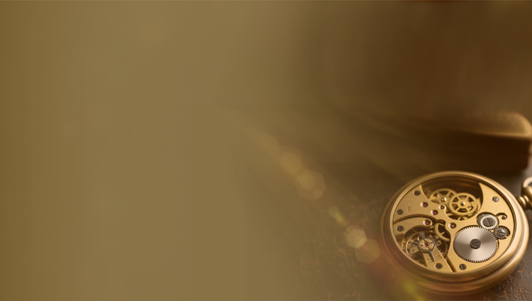 Integrated wealth management, investment banking and asset management