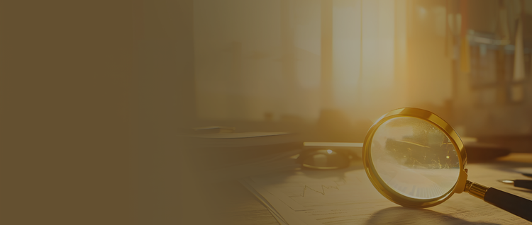 Research-led investment advisory with a 70-member research team
