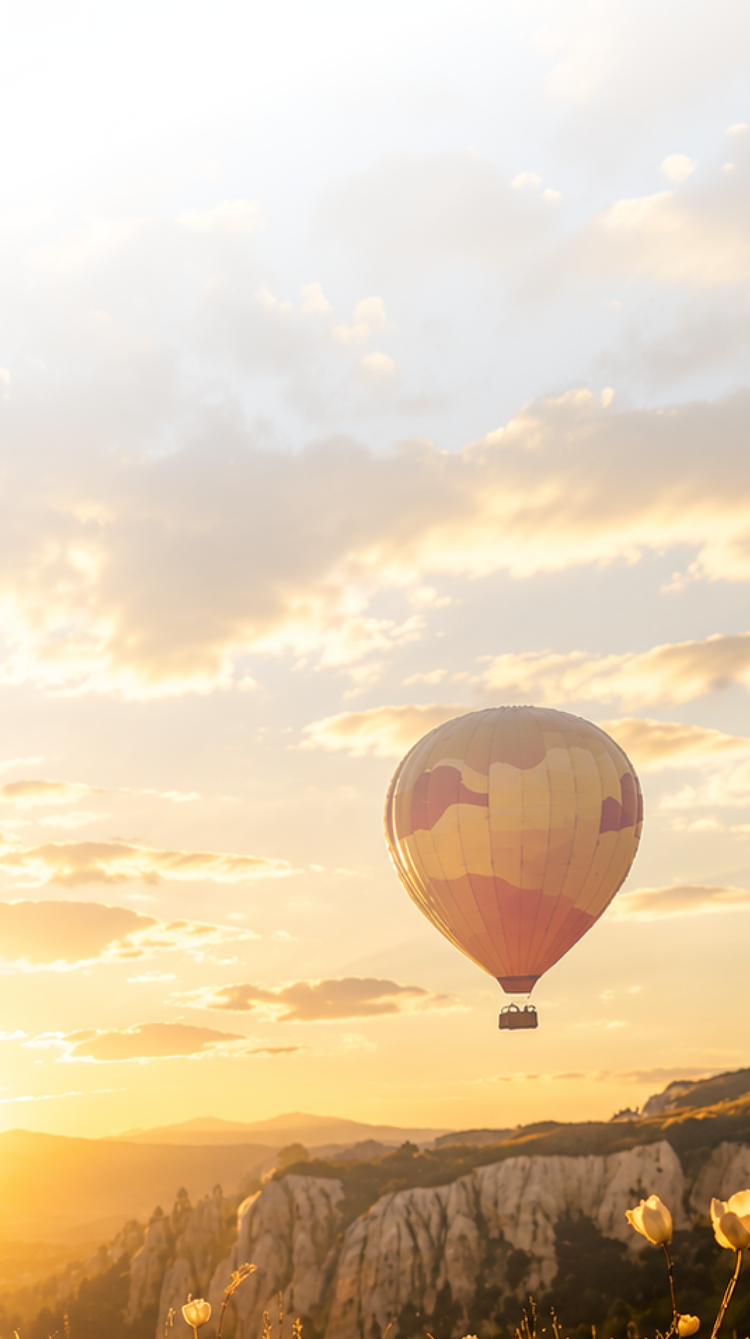 Private wealth management for HNIs and UHNIs in India