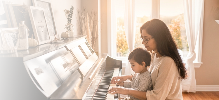 Estate planning services for HNI families in India