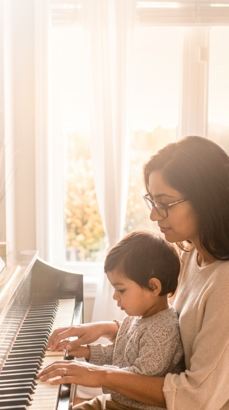 Estate planning services for HNI families in India