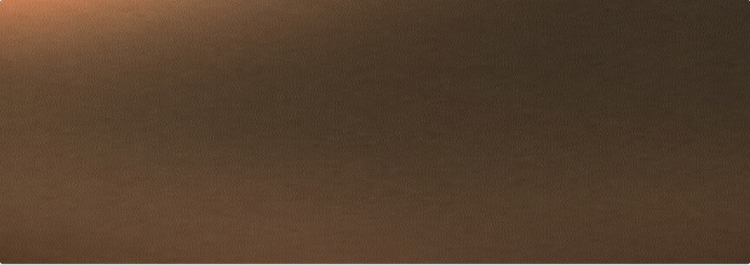 desktop